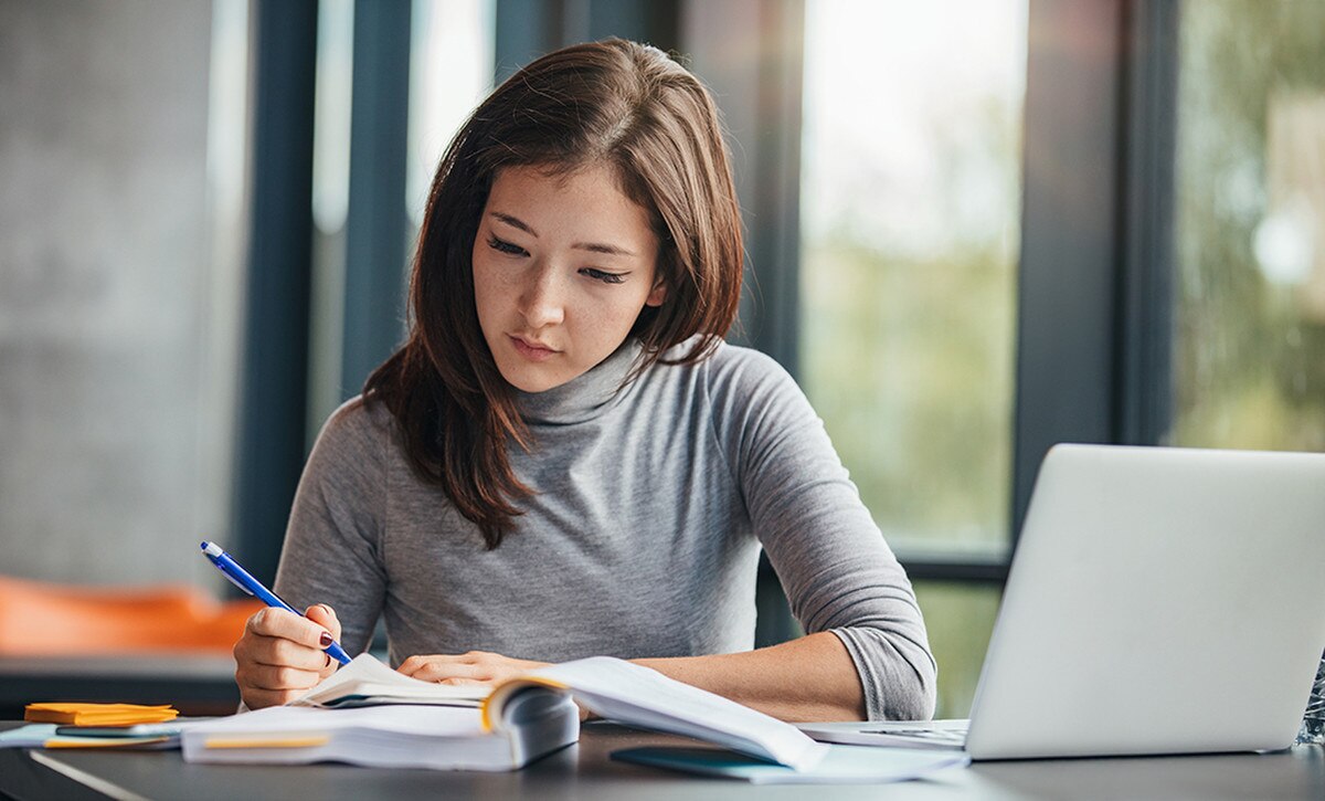 ELEARN-GPA ELearning Registration (English)